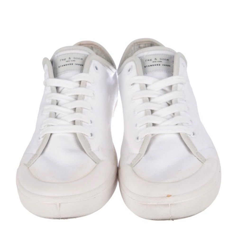 Rag and Bone sneakers